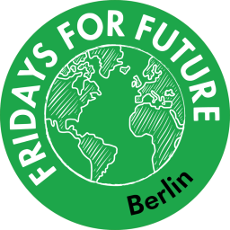 FFF Berlin Podcast
