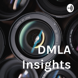 DMLA Insights
