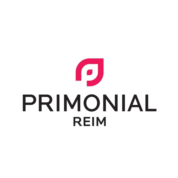 Primonial REIM