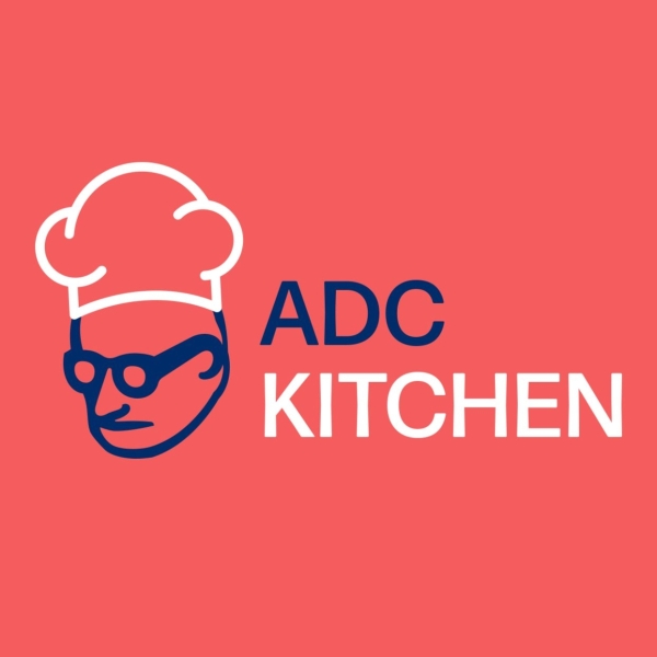ADC Kitchen