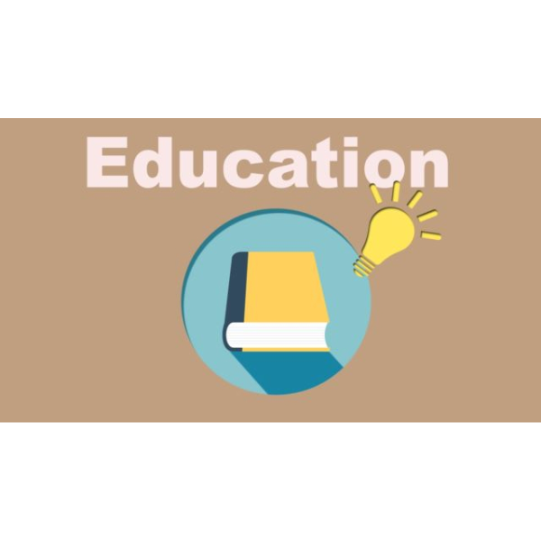 Education - VOA Learning English