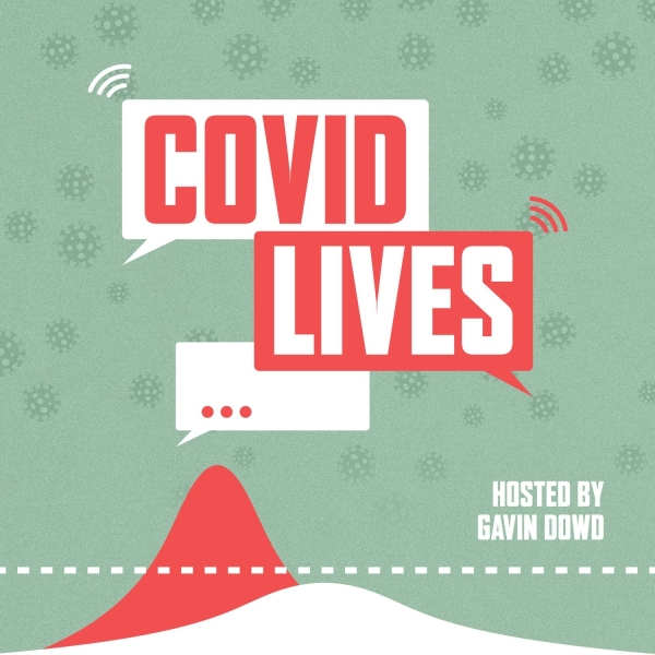 COVID Lives