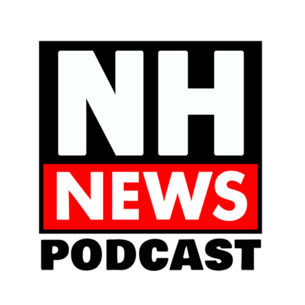 NH News Podcast
