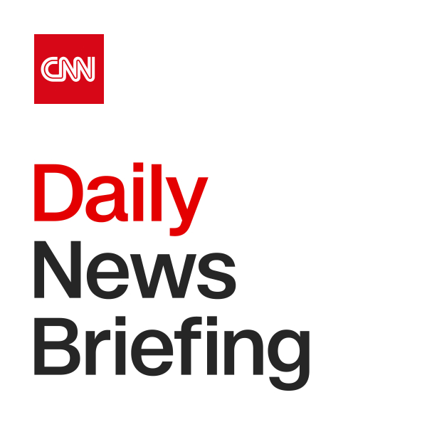 CNN Daily News Briefing