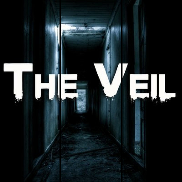 The Veil Audio Drama
