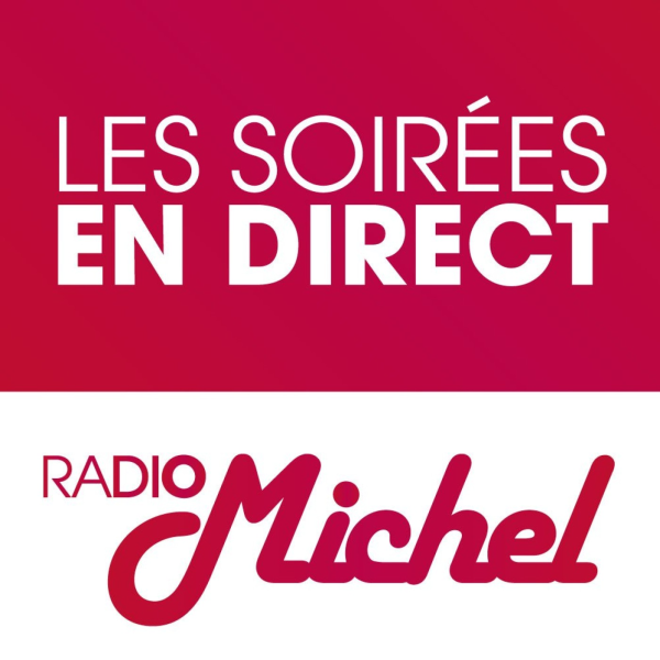 Replay Joyeux Anniversaire Jean Michel Jarre Soiree Speciale En Direct Radio Michel Le Podcast Podcast