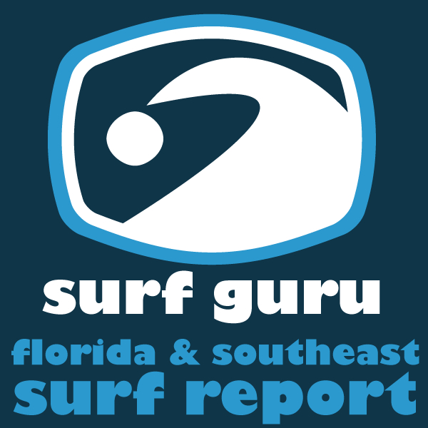 Surf Guru  Surf Report and Forecast