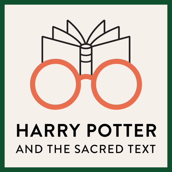 Waste Flesh Blood And Bone Book 4 Chapter 32 Harry Potter And The Sacred Text Podcast