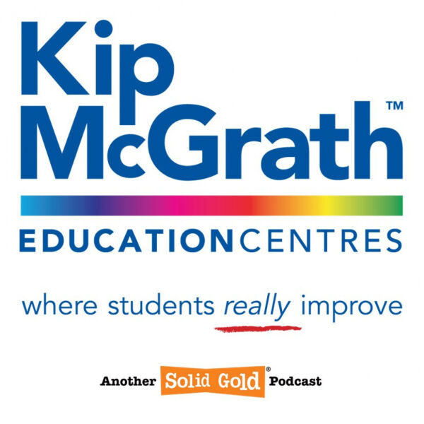 Understanding Extra Lessons with Kip McGrath