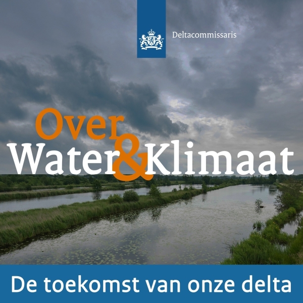 Over Water & Klimaat