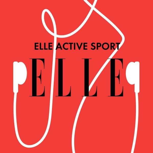 ELLE Active Sport