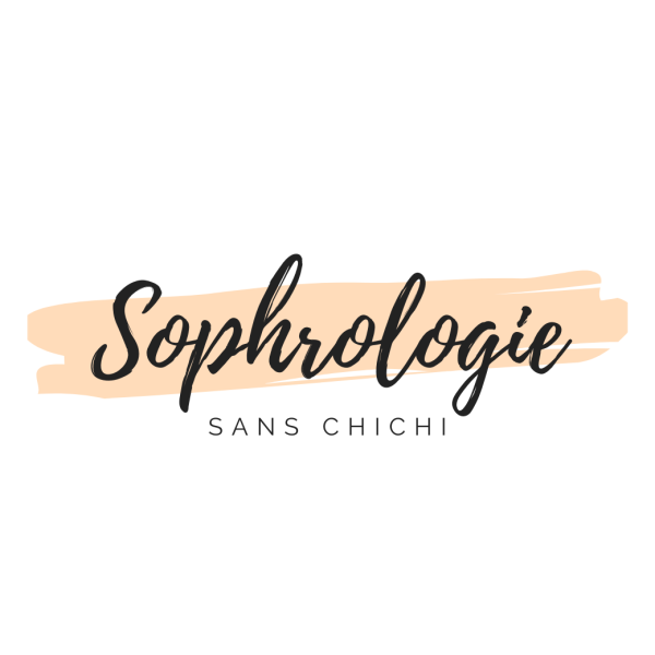 SOPHROLOGIE SANS CHICHI