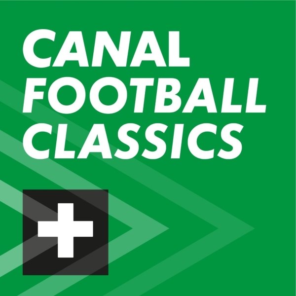 CANAL Football Classics