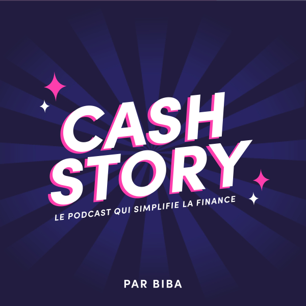 Cash Story