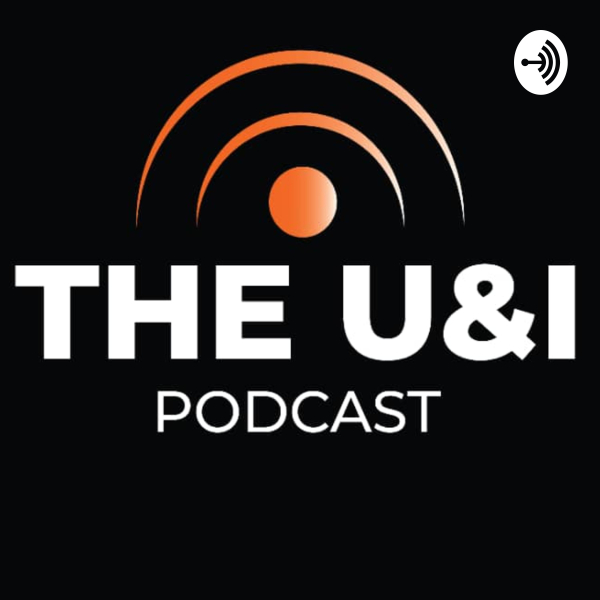 The U & I (Unconcerned and Indifferent)Podcast