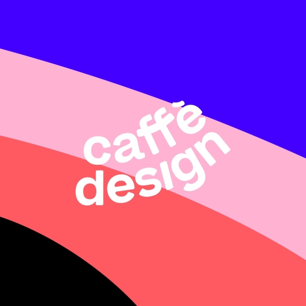 Caffè Design