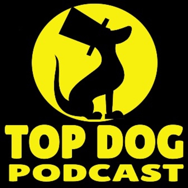 Top Dog Podcast