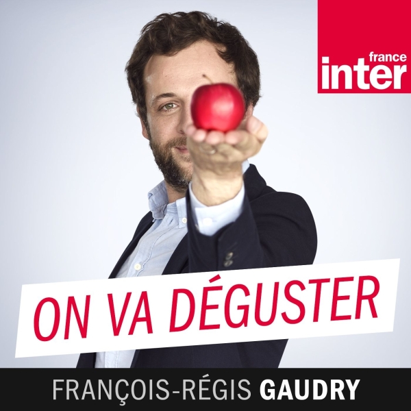 La Chataigne En Cuisine On Va Deguster Podcast