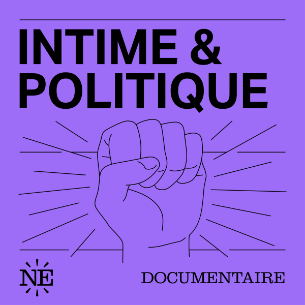 Intime & Politique