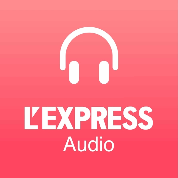 L'Express audio