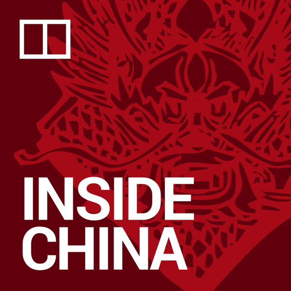 Inside China