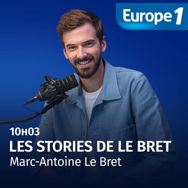 Les stories de Le Bret