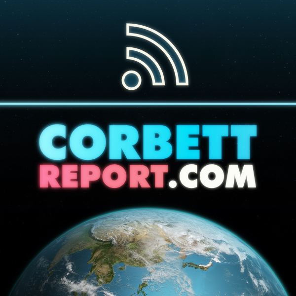Corbett Report: Eine kurze Geschichte des Hoffniums