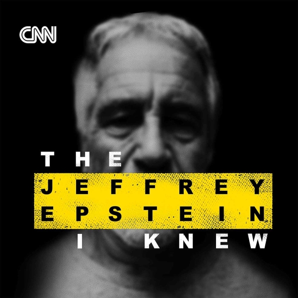 The Jeffrey Epstein I Knew