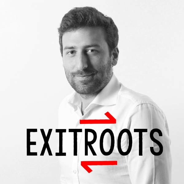 Exitroots