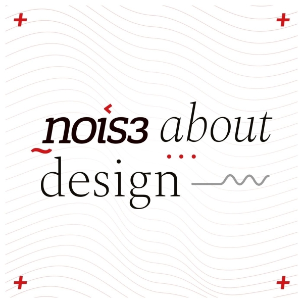NOIS3 about Design