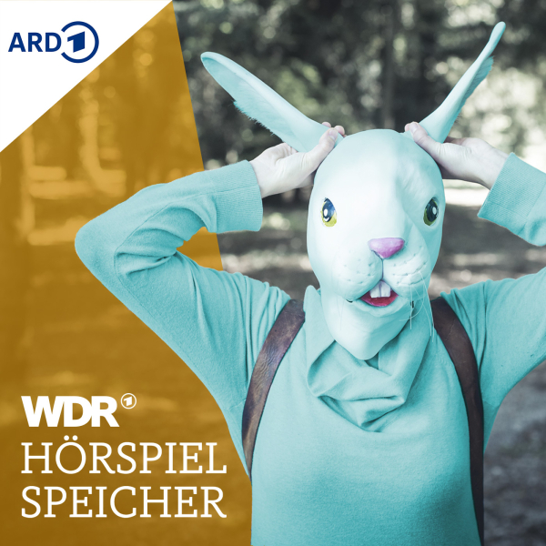 WDR Hörspiel-Speicher