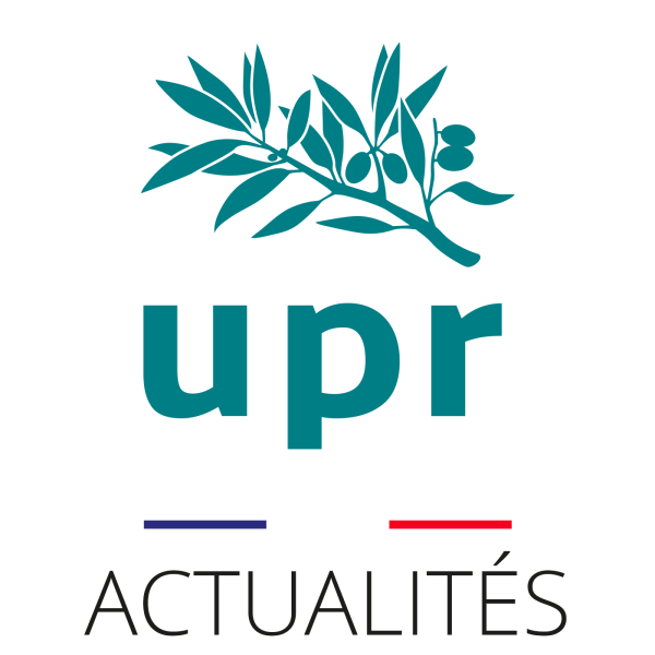 Actualité UPR