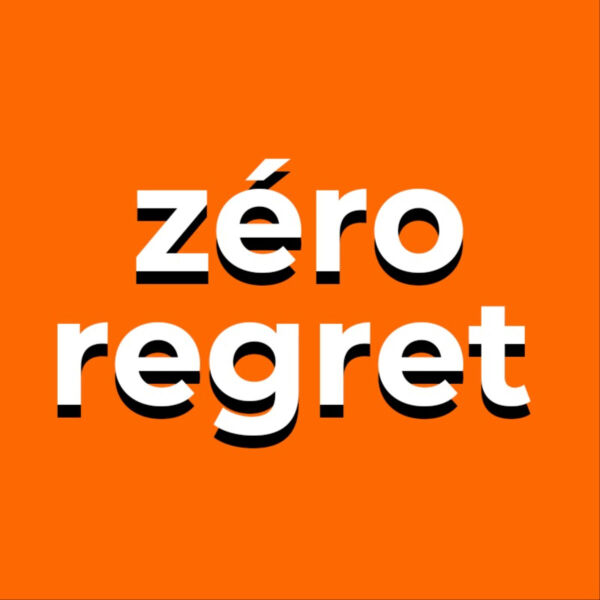 Zéro Regret