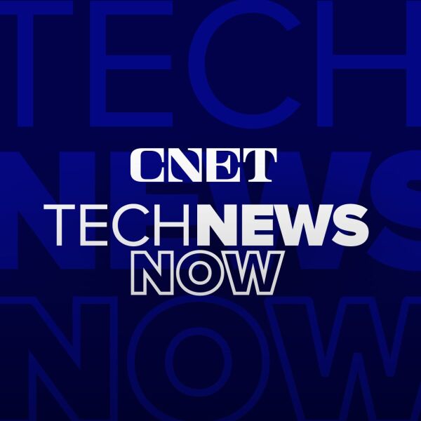 Tech News Now