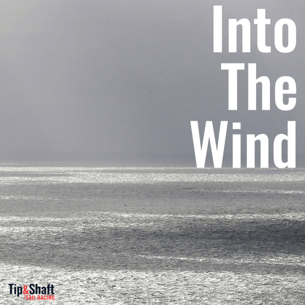 Into The Wind