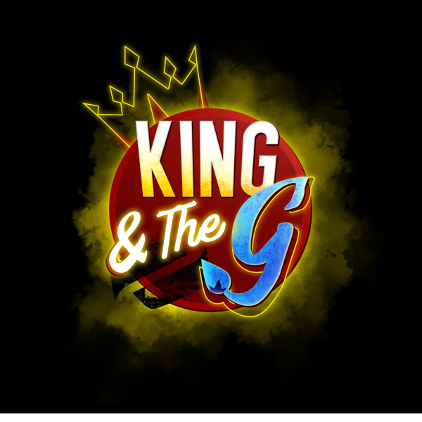 King & The G