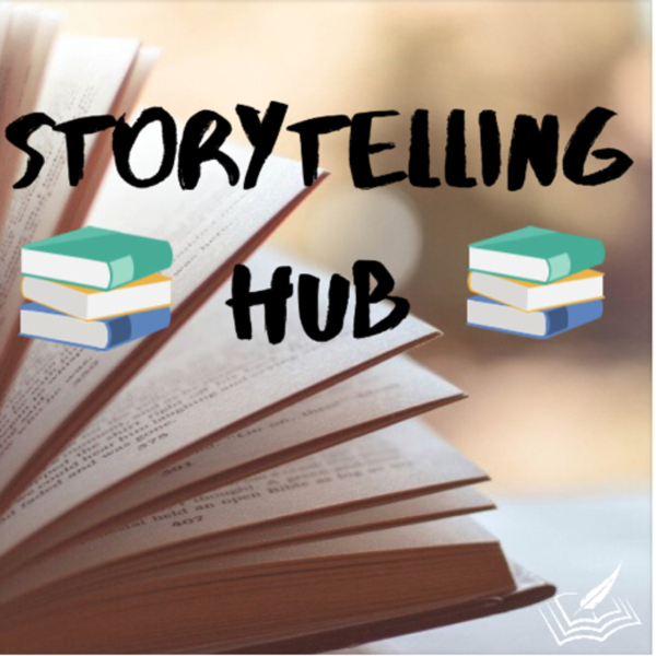 Storytelling Hub