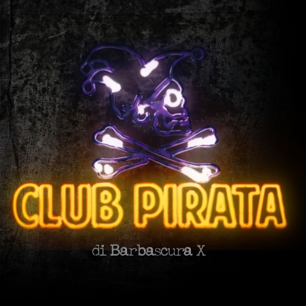 Club Pirata