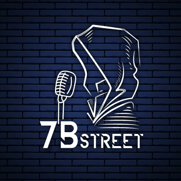7 B Street