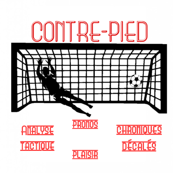 Contre-Pied
