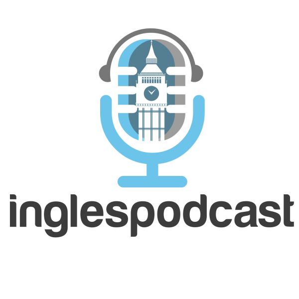 Names And How We Refer To People In English Airc340 Aprende Ingles Con Inglespodcast De La Mansion Del Ingles Learn English Free Podcast