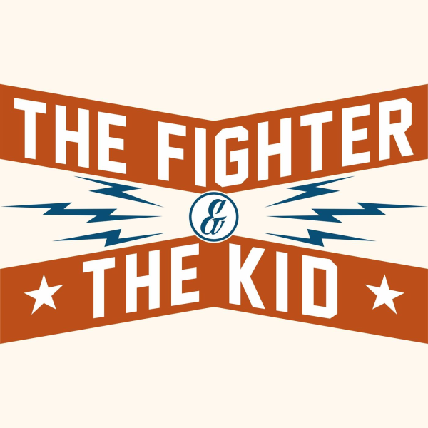 Episode 139 Sam Tripoli The Fighter The Kid Podcast