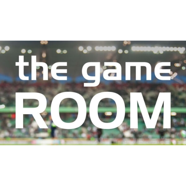 The Game Room - Voice of America
