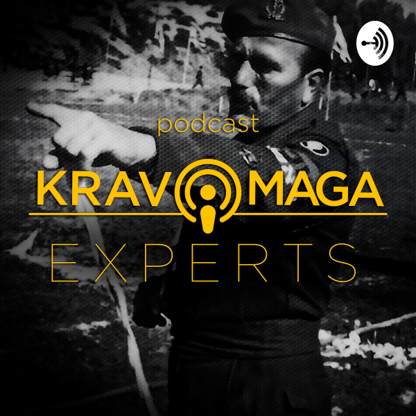 The Krav Maga Experts