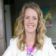 Lynn Clark- From Corporate Marketing Maven to Sales-Focused Retail Travel Entrepreneur