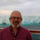 Eric Goldring - From Marine Biologist to Seabourn Cruises #1 Agent