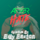 Episode 81 : Billy Baston