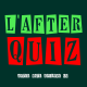 Episode 66 : L’After Quiz