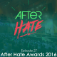 Episode 27 : After Hate Awards 2016