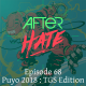 Episode 68 : Puyo 2018, TGS Edition